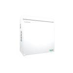 Schneider Electric RNW865101301