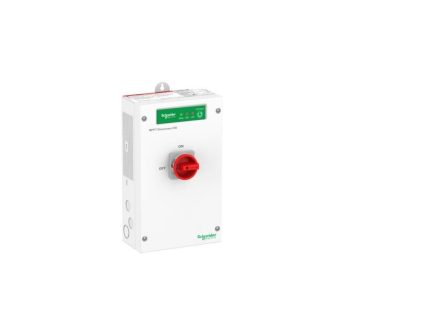 Schneider Electric RNW8651036