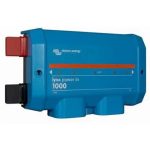 Victron Energy LYN020102000