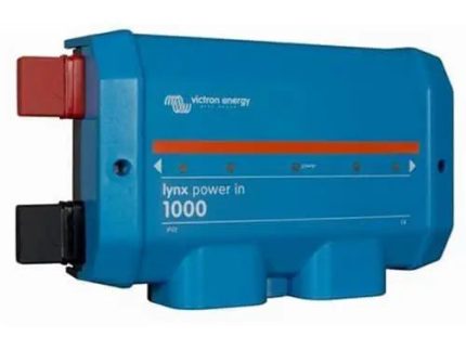 Victron Energy LYN020102000