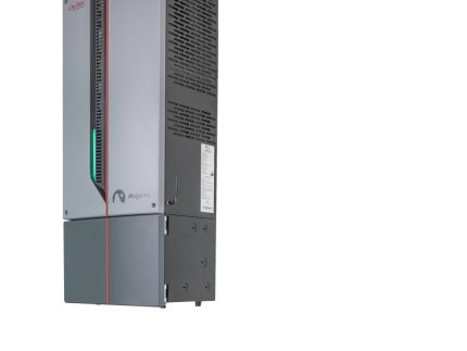 Outback Power SPARE-501