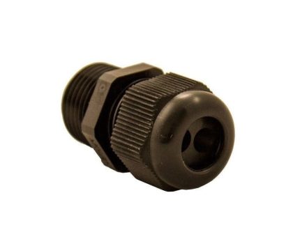Outback Power CABLEGLAND-5