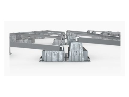 Eaton SB60310803TG