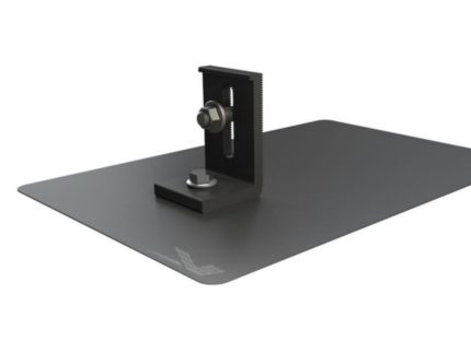 Unirac 004055D