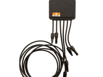 Tigo Energy 484-00252-24