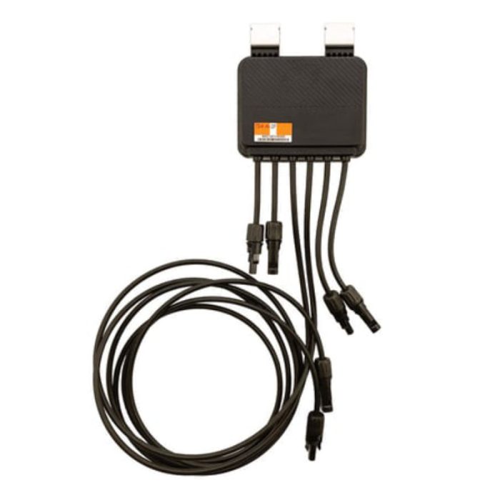 Tigo Energy 484-00252-24