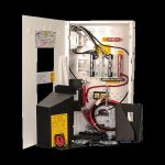 MidNite Solar MNE250STS
