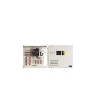 MidNite Solar MNE250SW