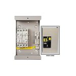 MidNite Solar MNTRANSFER-30A