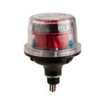 MidNite Solar MNSPD300-DC