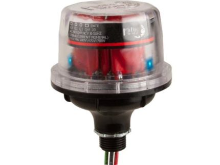 MidNite Solar MNSPD300-DC