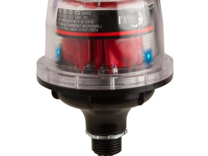 MidNite Solar MNSPD-300-AC