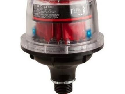 MidNite Solar MNSPD-115