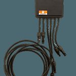 Tigo Energy 484-00252-22