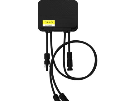 Tigo Energy 461-00252-32