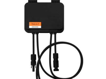 Tigo Energy 459-00252-32