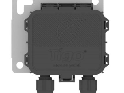 Tigo Energy 158-00000-02