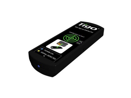 Tigo Energy 400-00900-00