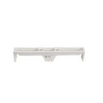 MidNite Solar MN1/0LBBC-W (Long white)