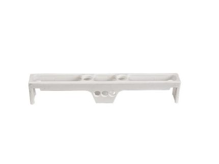 MidNite Solar MN1/0LBBC-W (Long white)