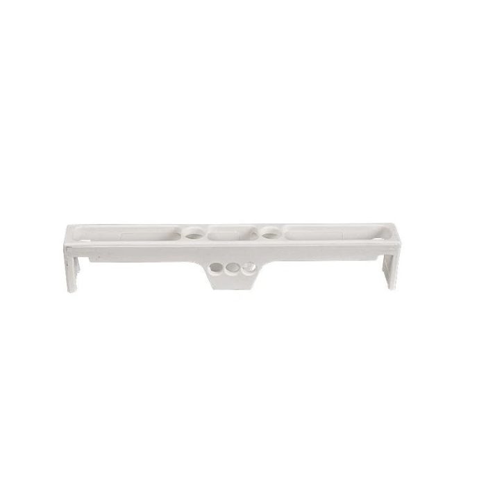 MidNite Solar MN1/0LBBC-W (Long white)