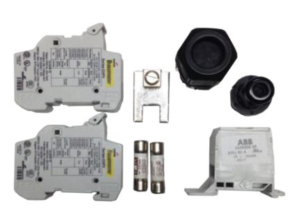 Soladeck 0786K-2C
