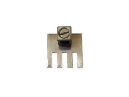 Soladeck 0785BB
