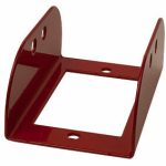 MidNite Solar MNBREAKER PROTECTOR