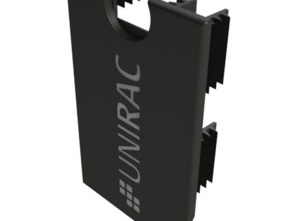 Unirac GFT-CAP