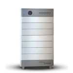 HomeGrid HG-MC100-200M2-P