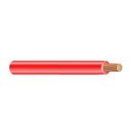 Service Wire 10PV1000VREDX500