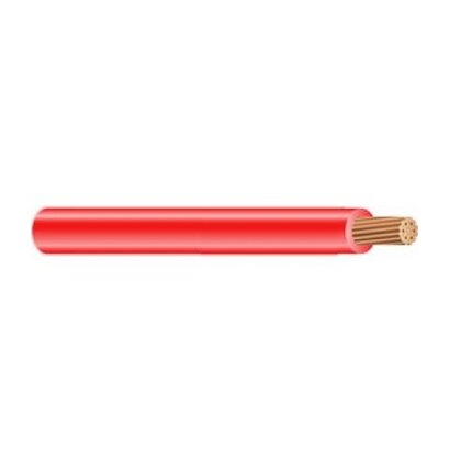 Service Wire 10PV1000VREDX500
