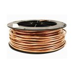 Cerro Wire 6BCSOLX315