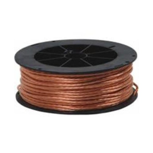 Cerro Wire 6BCSTRX315