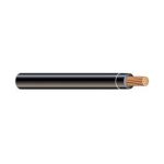 Cerro Wire 8THHNCSTRBLAX500