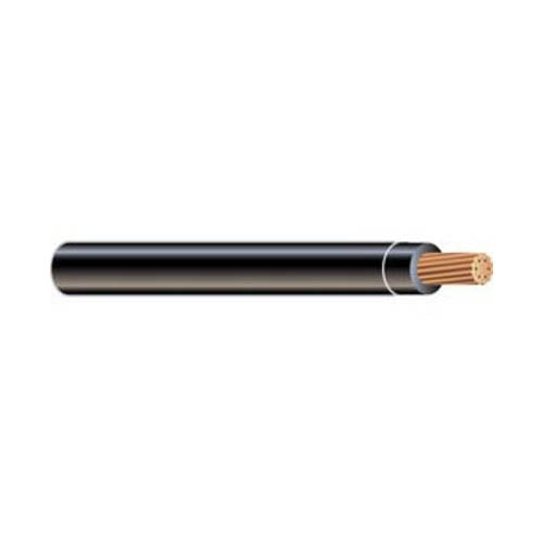 Cerro Wire 8THHNCSTRBLAX500