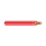 Cerro Wire 8THHNCSTRREDX500