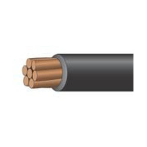 Cerro Wire 10PV1000VX2500