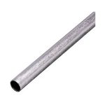 Allied Tube and Conduit 114E