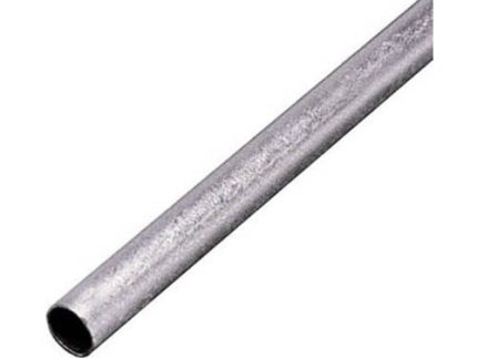 Allied Tube and Conduit 114E