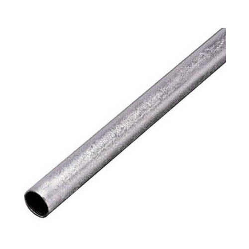 Allied Tube and Conduit 114E