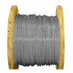 Cerro Wire 1ATHHNCSTRGRAX5000