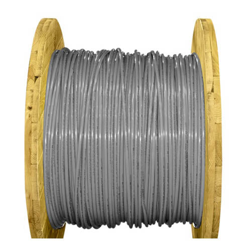 Cerro Wire 1ATHHNCSTRGRAX5000