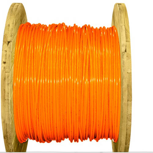 Cerro Wire 1ATHHNCSTRORAX5000