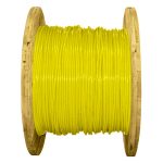 Cerro Wire 1ATHHNCSTRYELX5000