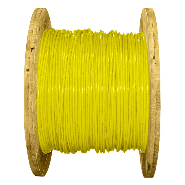 Cerro Wire 1ATHHNCSTRYELX5000