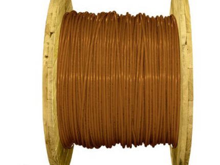 Cerro Wire 1ATHHNCSTRBROX5000