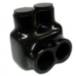 NSI TORK IT-1/0