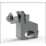 Unirac 008009P