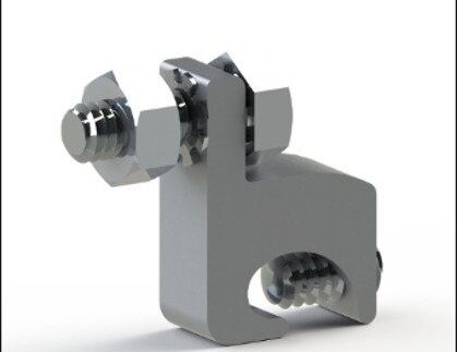 Unirac 008009P